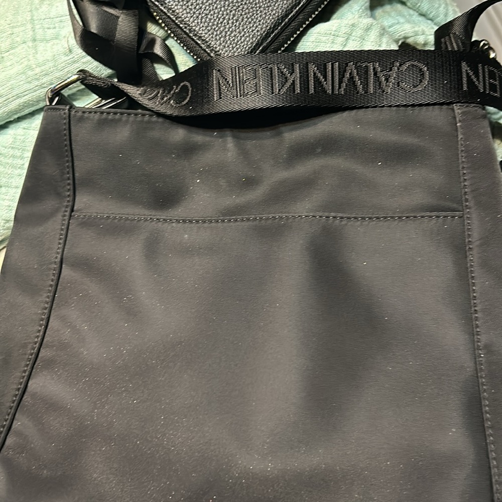 Different Purses - image 3